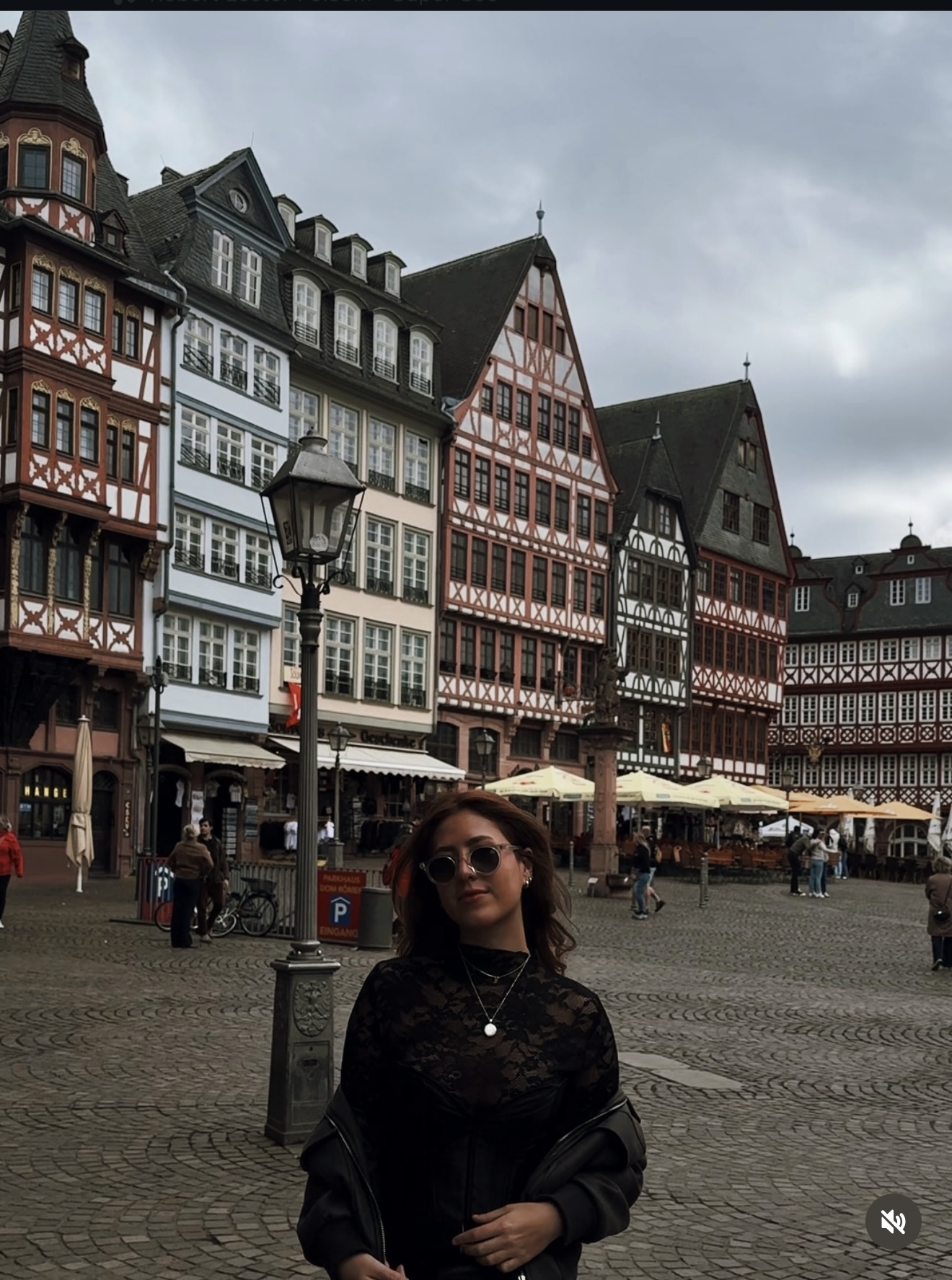 Frankfurt